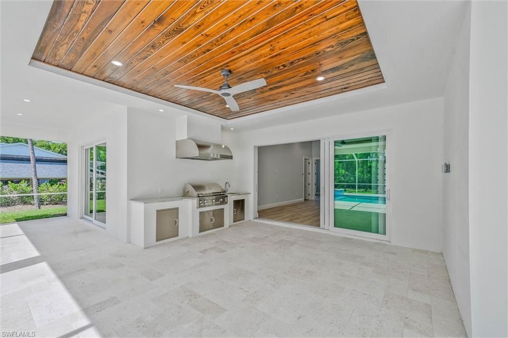 24265 Cock Robin Ln, Bonita Springs, FL 34135 Photo