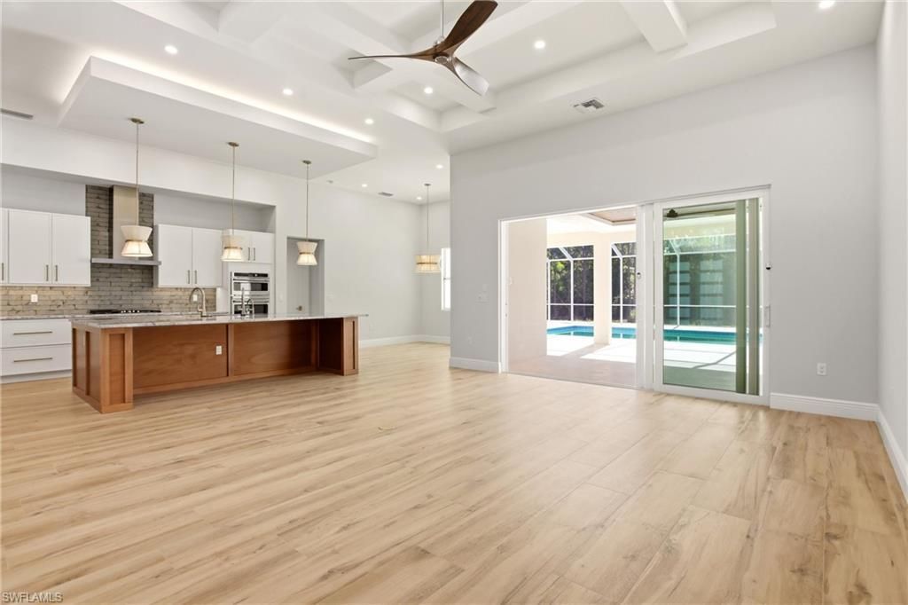 24265 Cock Robin Ln, Bonita Springs, FL 34135 Photo