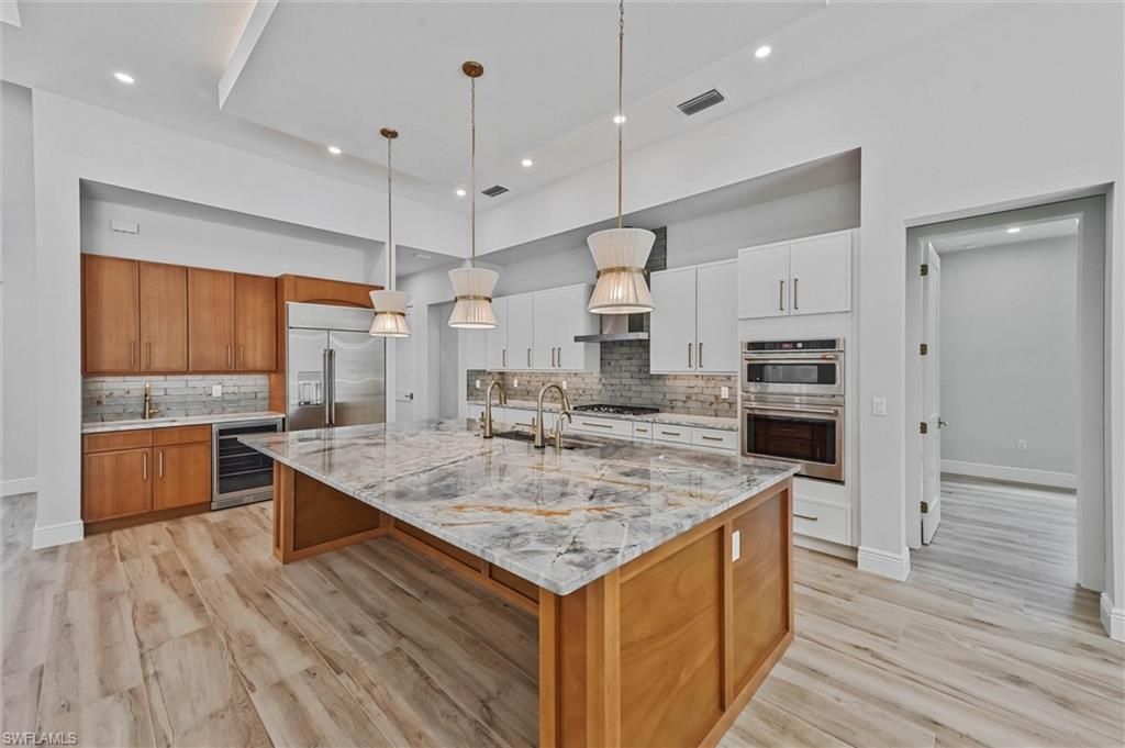 24265 Cock Robin Ln, Bonita Springs, FL 34135 Photo