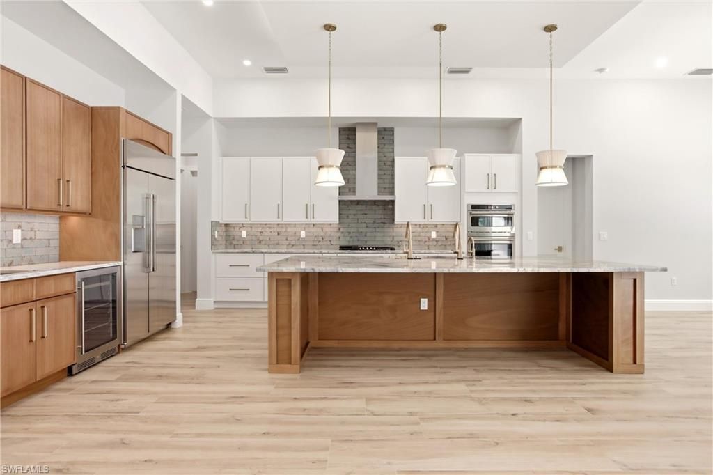 24265 Cock Robin Ln, Bonita Springs, FL 34135 Photo