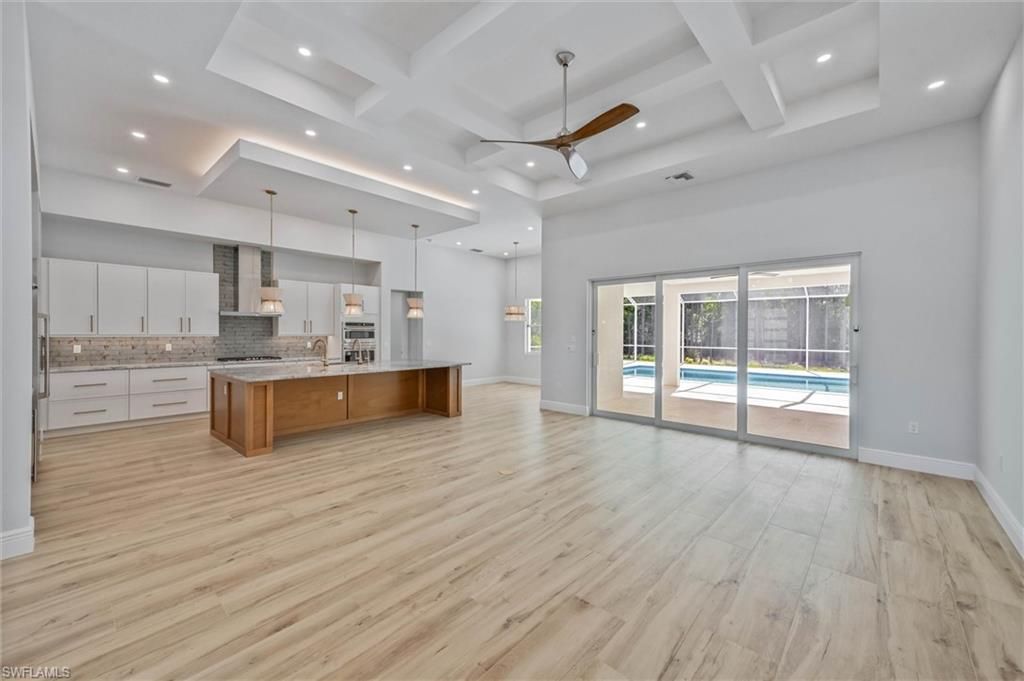 24265 Cock Robin Ln, Bonita Springs, FL 34135 Photo