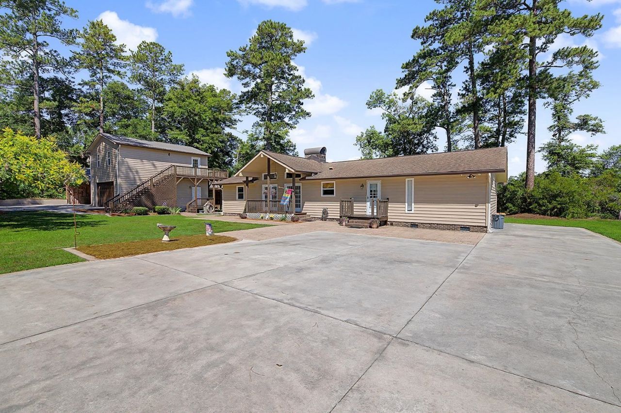 164 Mohican Dr. Photo 12