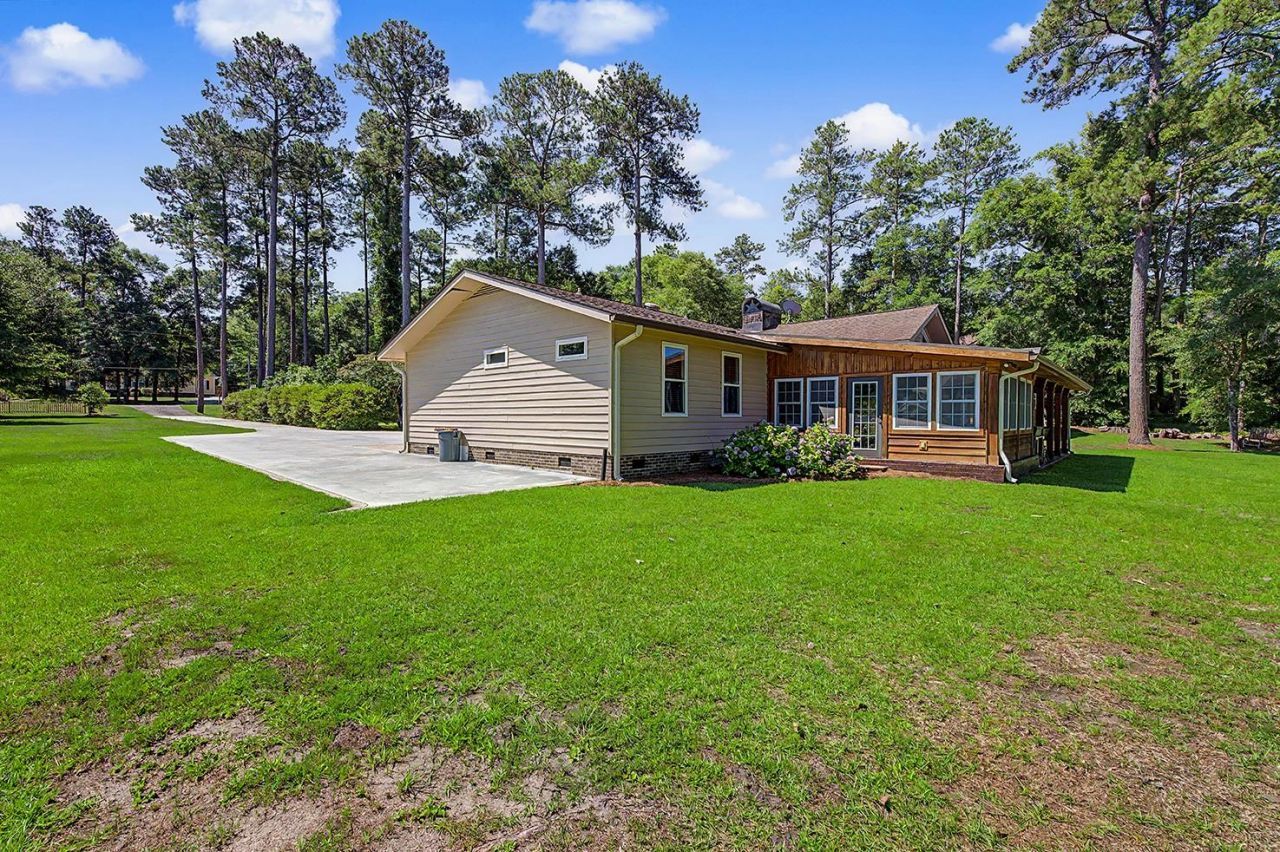 164 Mohican Dr. Photo 13