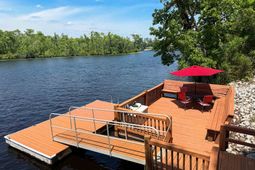 164 Mohican Dr. photo 4