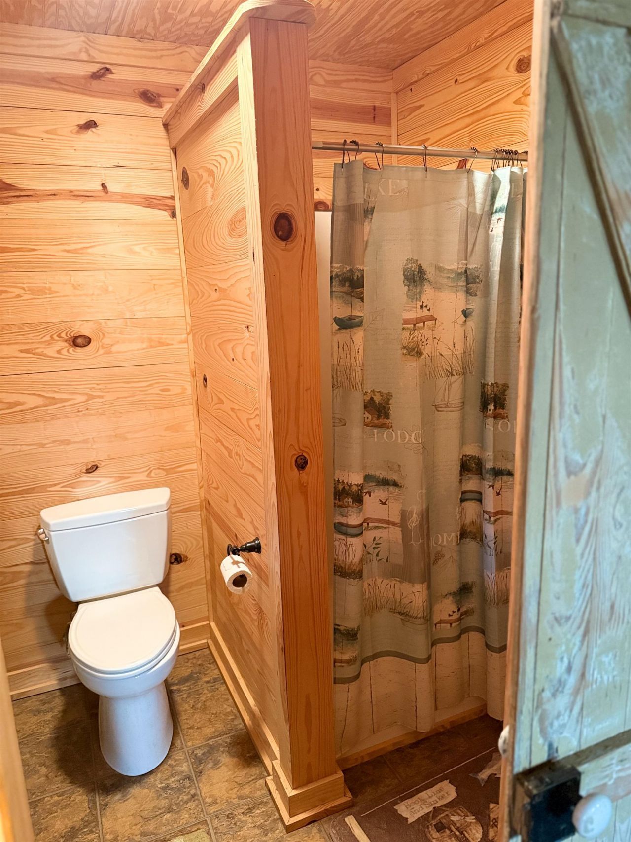 164 Mohican Dr. Photo 20