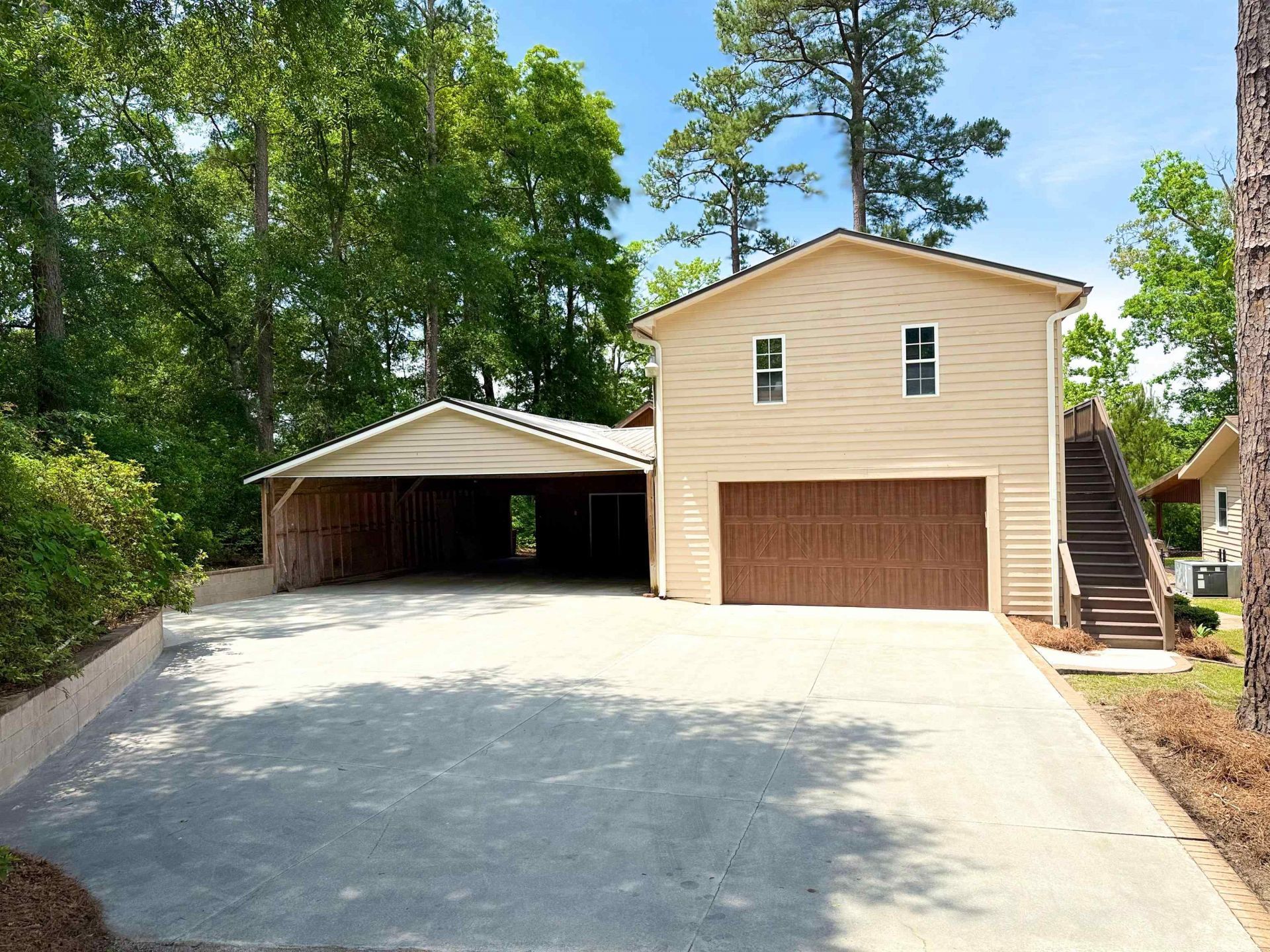 164 Mohican Dr. Photo 21