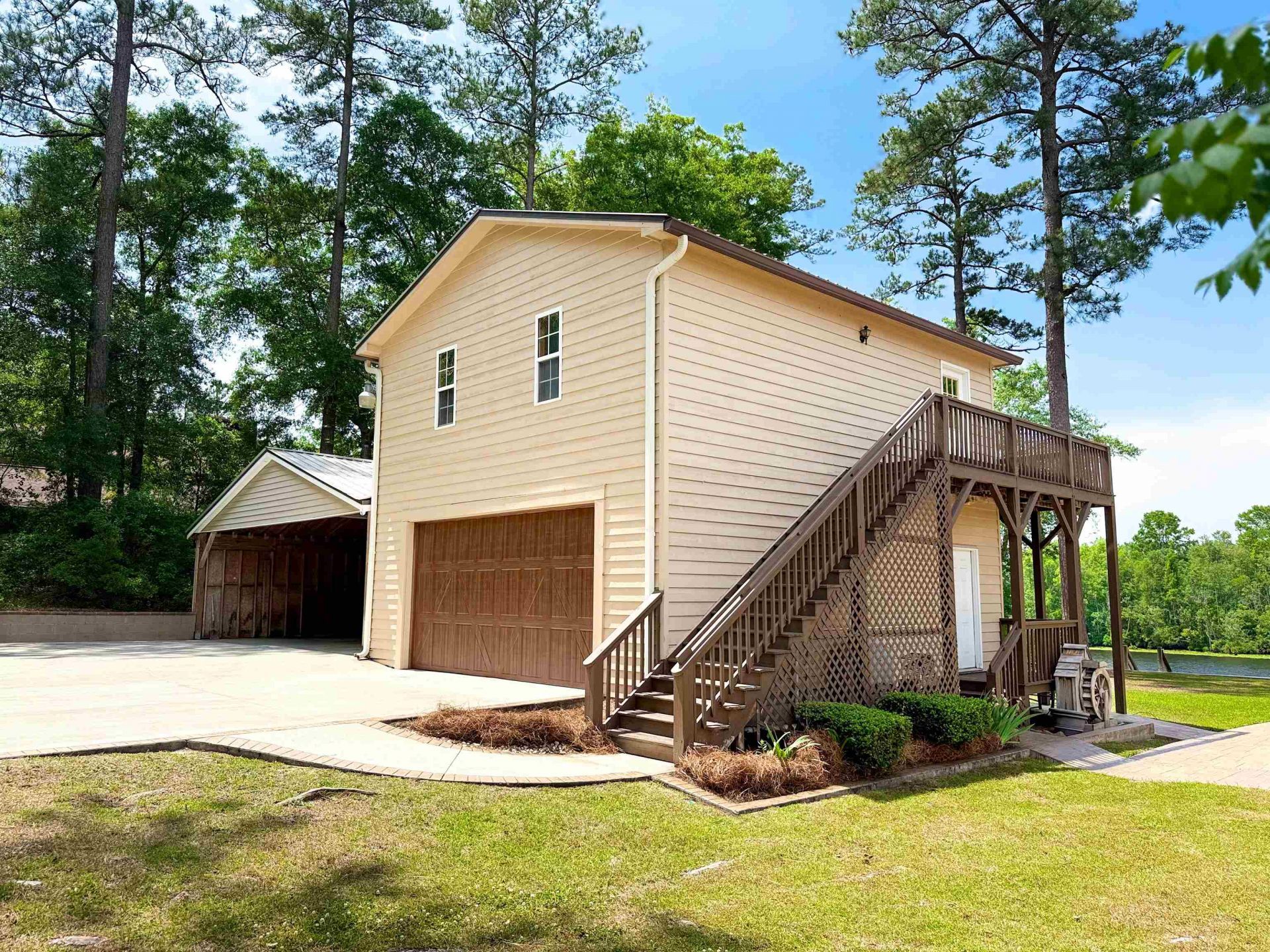 164 Mohican Dr. Photo 22