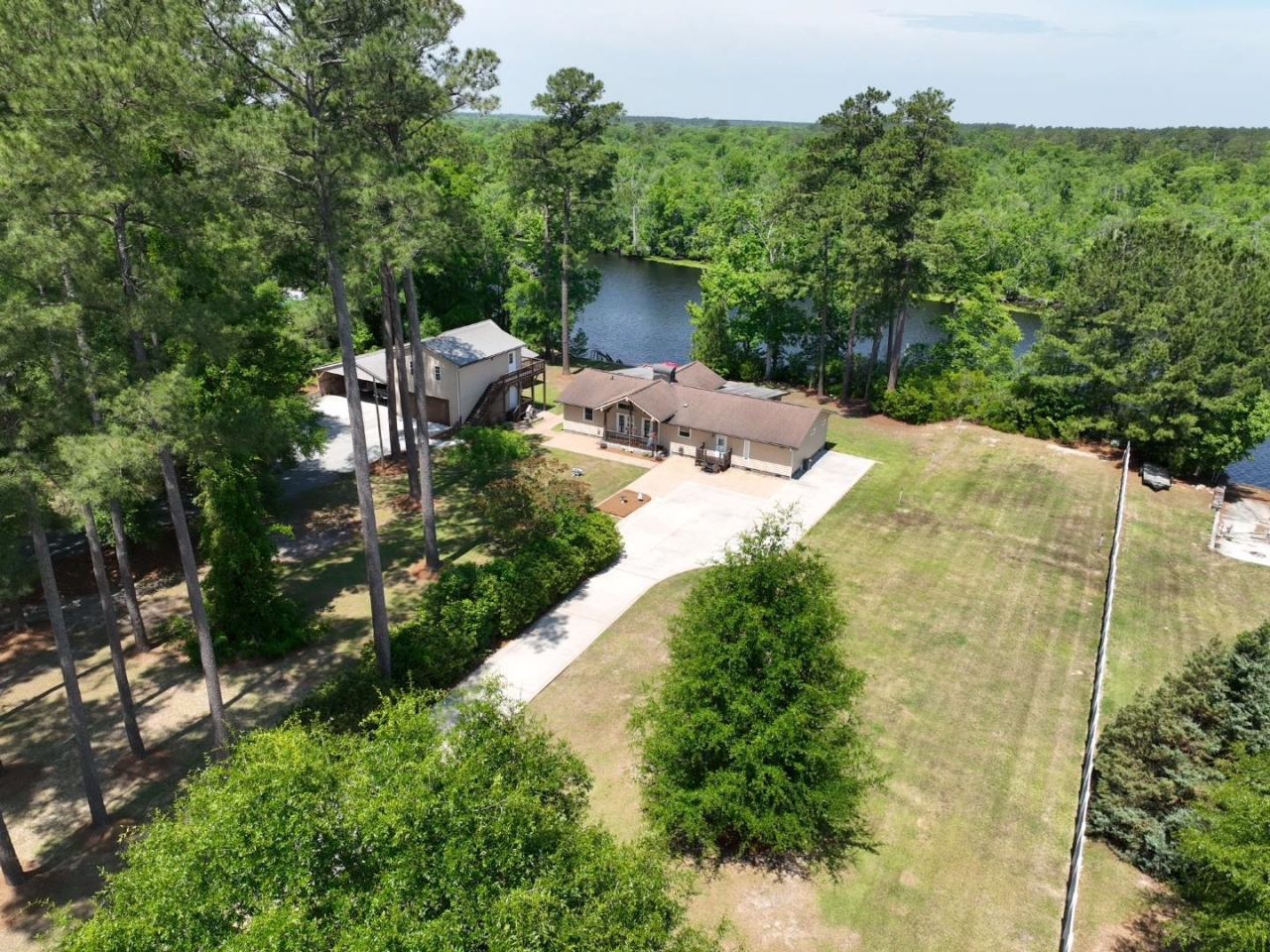 164 Mohican Dr. Photo 26