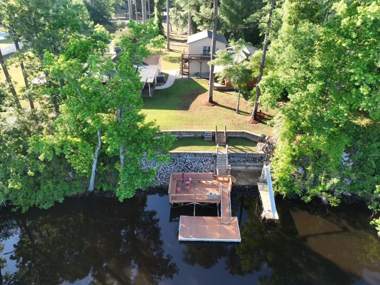 164 Mohican Dr. Photo 28