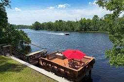 164 Mohican Dr. photo 4