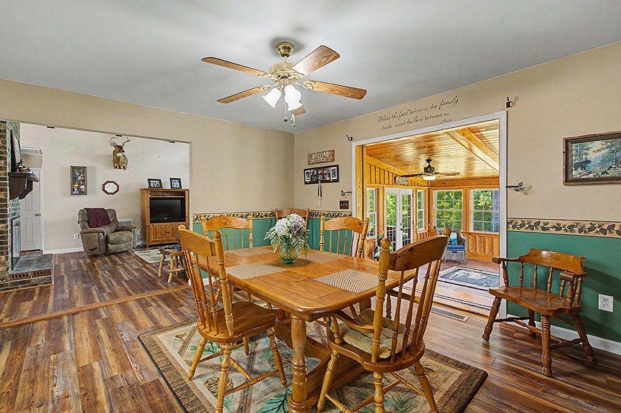 164 Mohican Dr. Photo 30