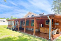 164 Mohican Dr. photo 4