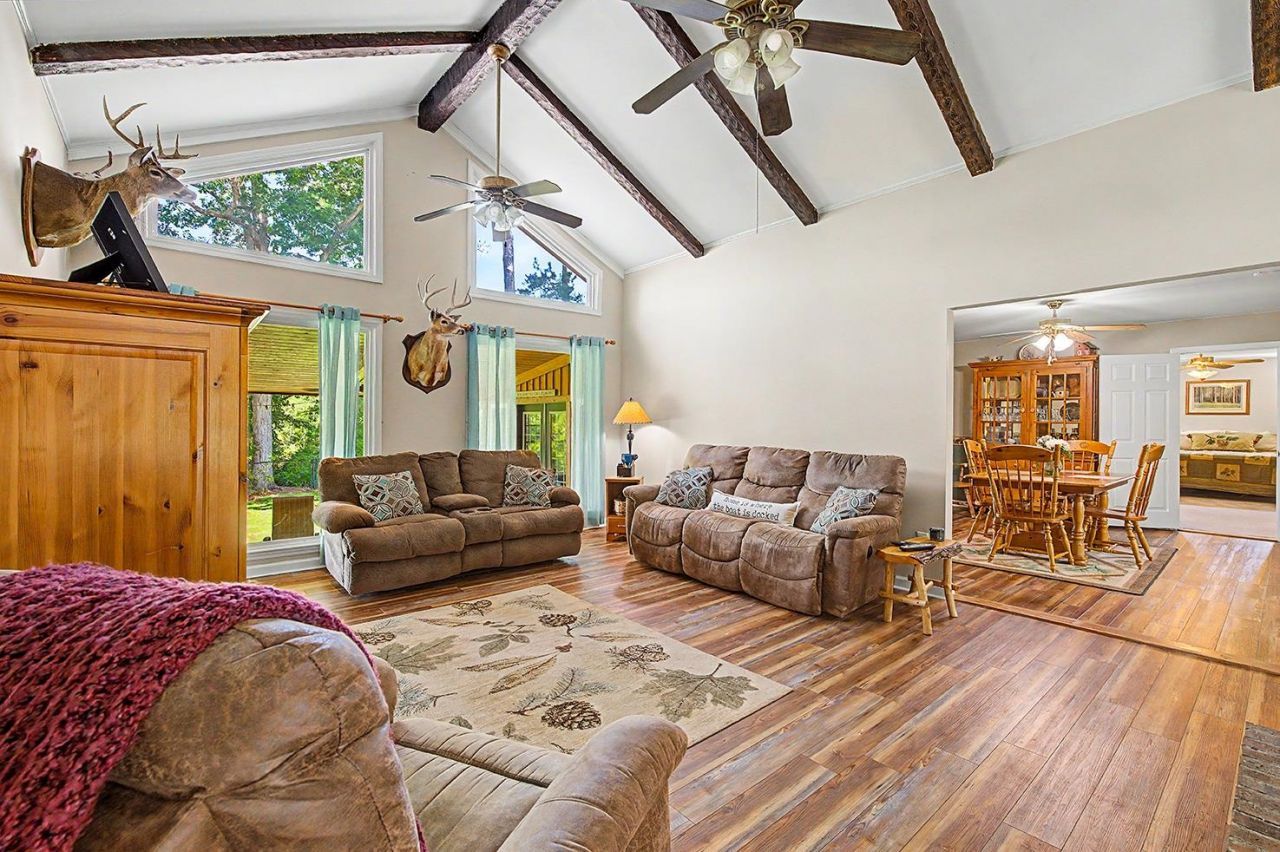 164 Mohican Dr. Photo 41