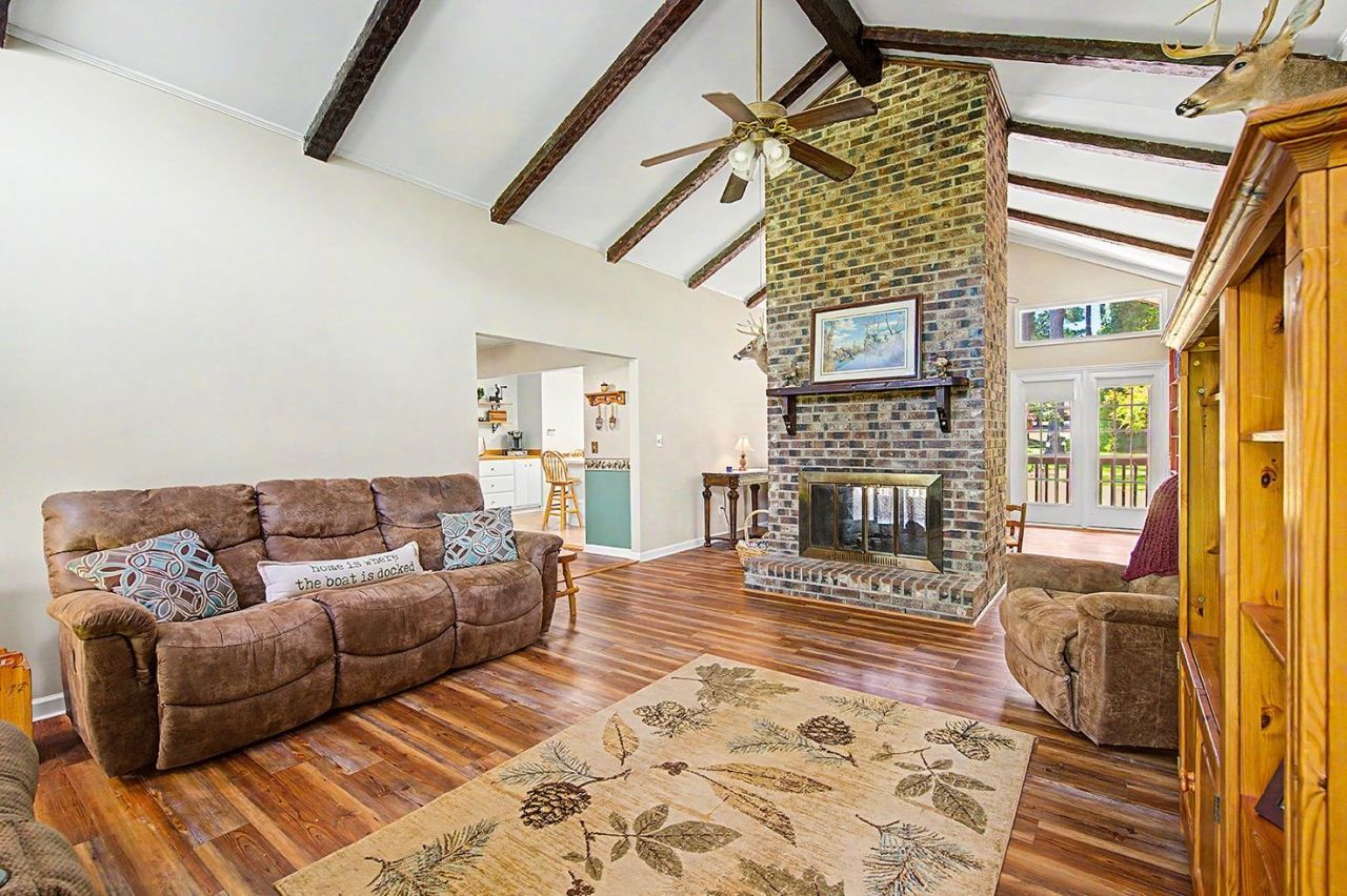 164 Mohican Dr. Photo 42