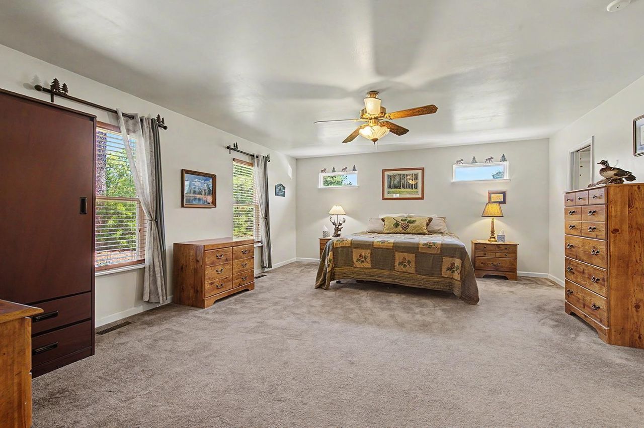 164 Mohican Dr. Photo 45