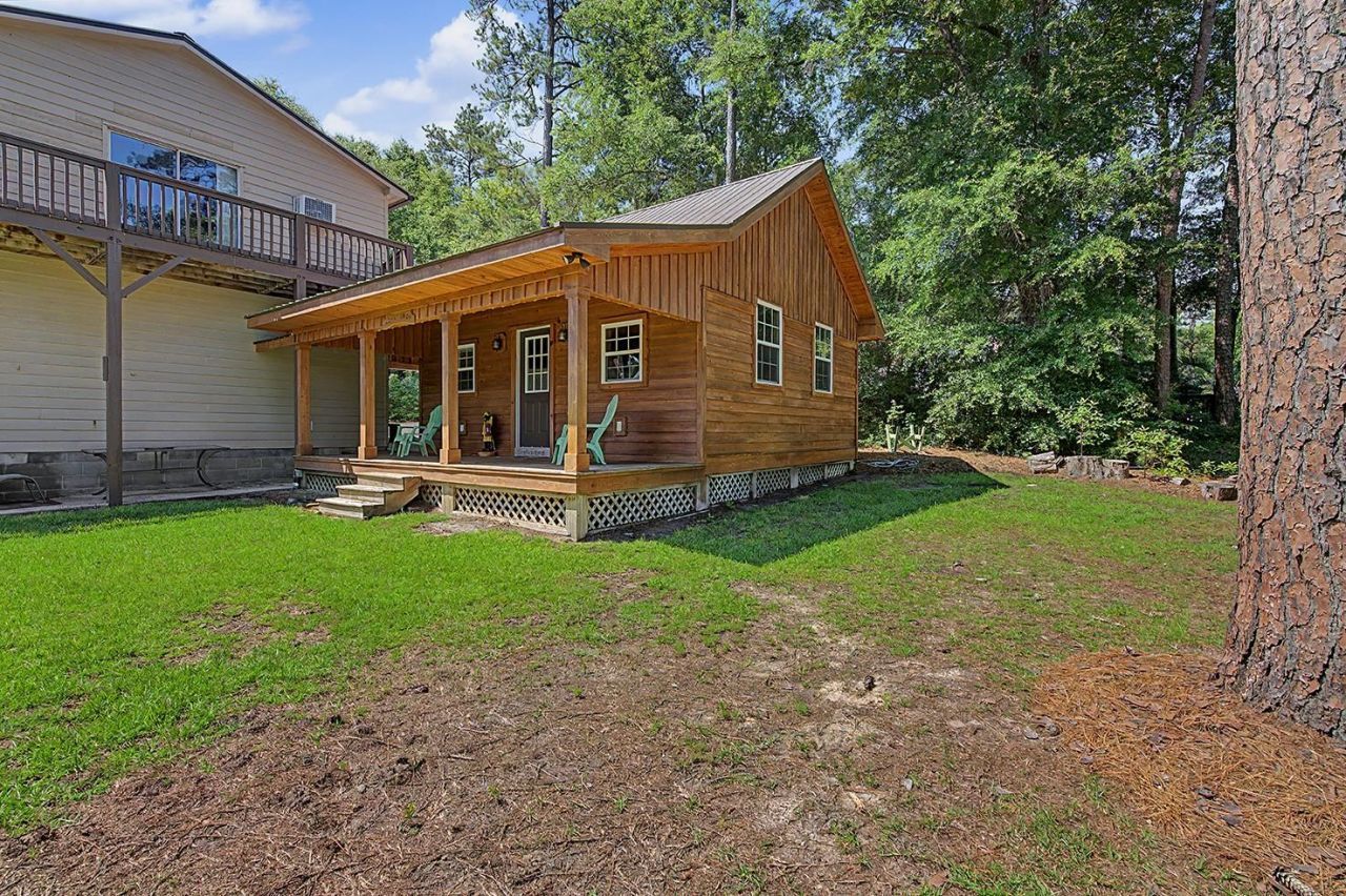 164 Mohican Dr. Photo 69