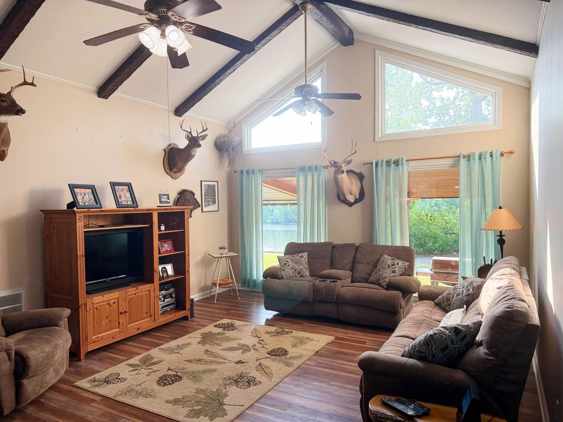 164 Mohican Dr. Photo 8