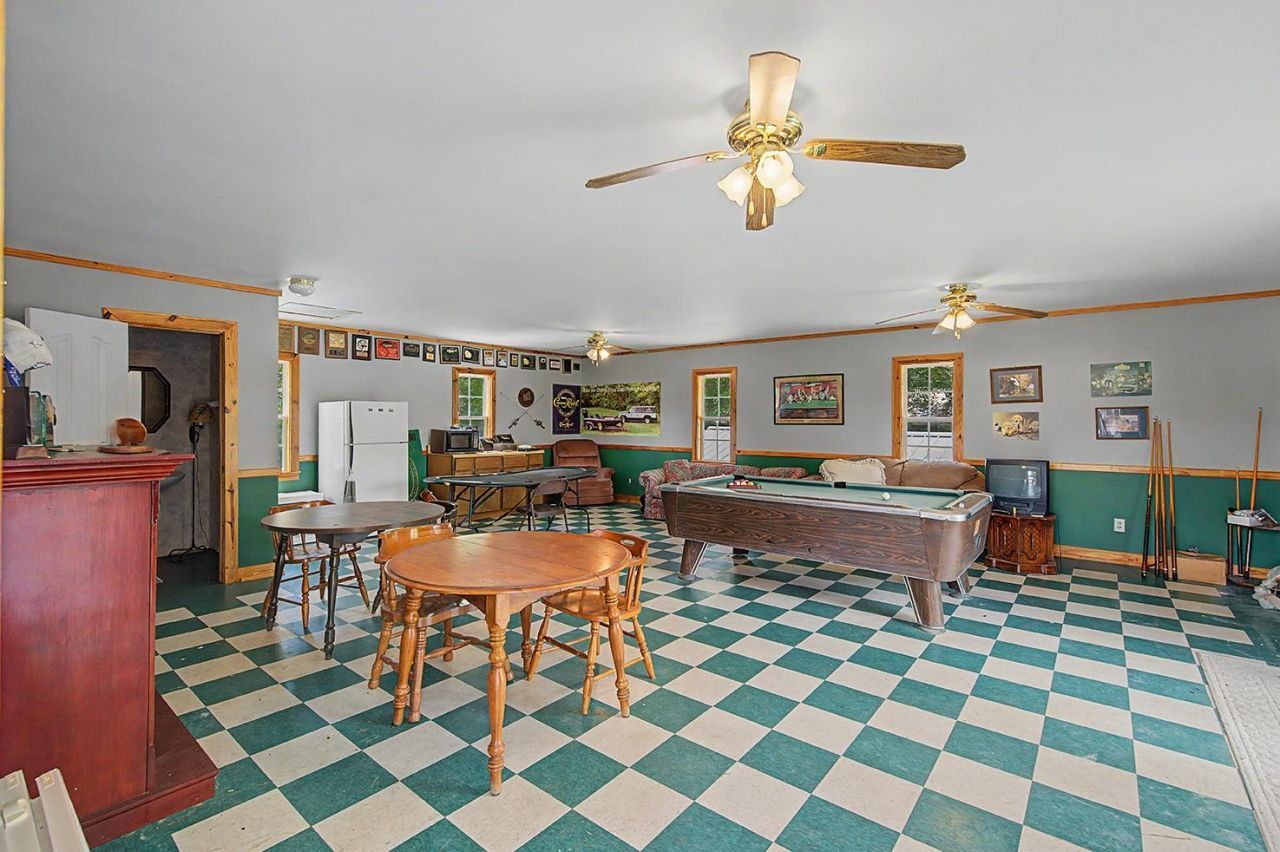 164 Mohican Dr. Photo 80