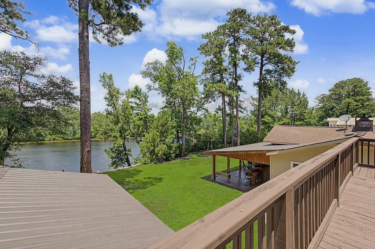164 Mohican Dr. Photo 82
