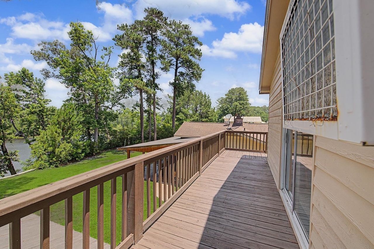 164 Mohican Dr. Photo 82