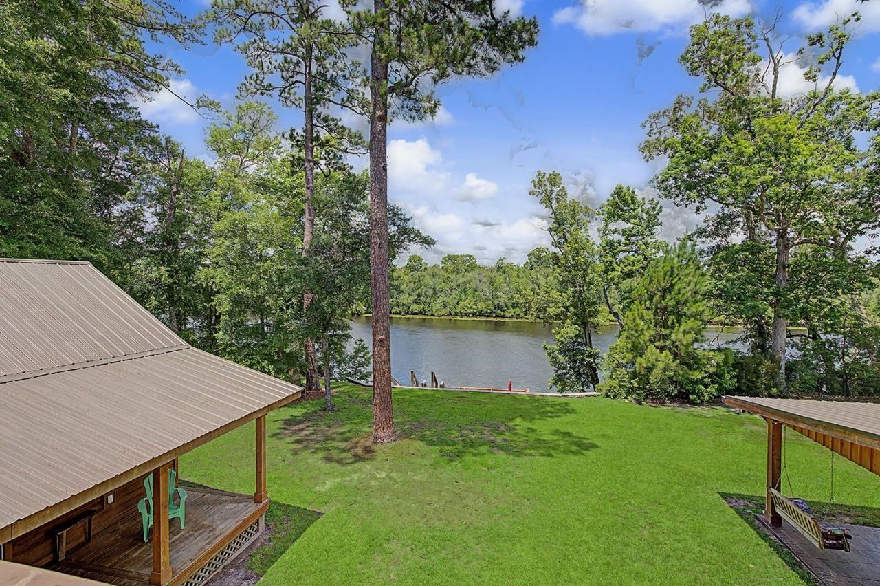 164 Mohican Dr. Photo 83