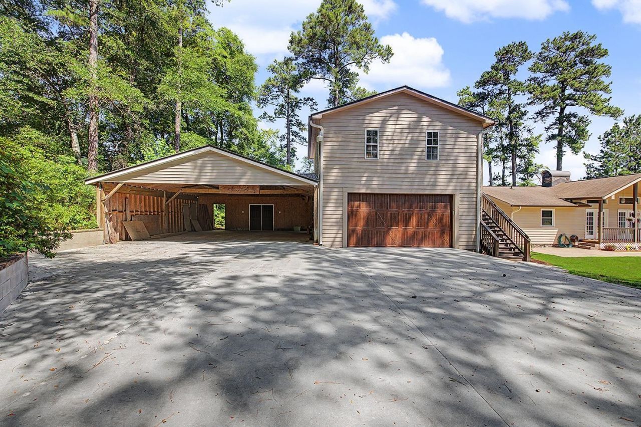 164 Mohican Dr. Photo 84