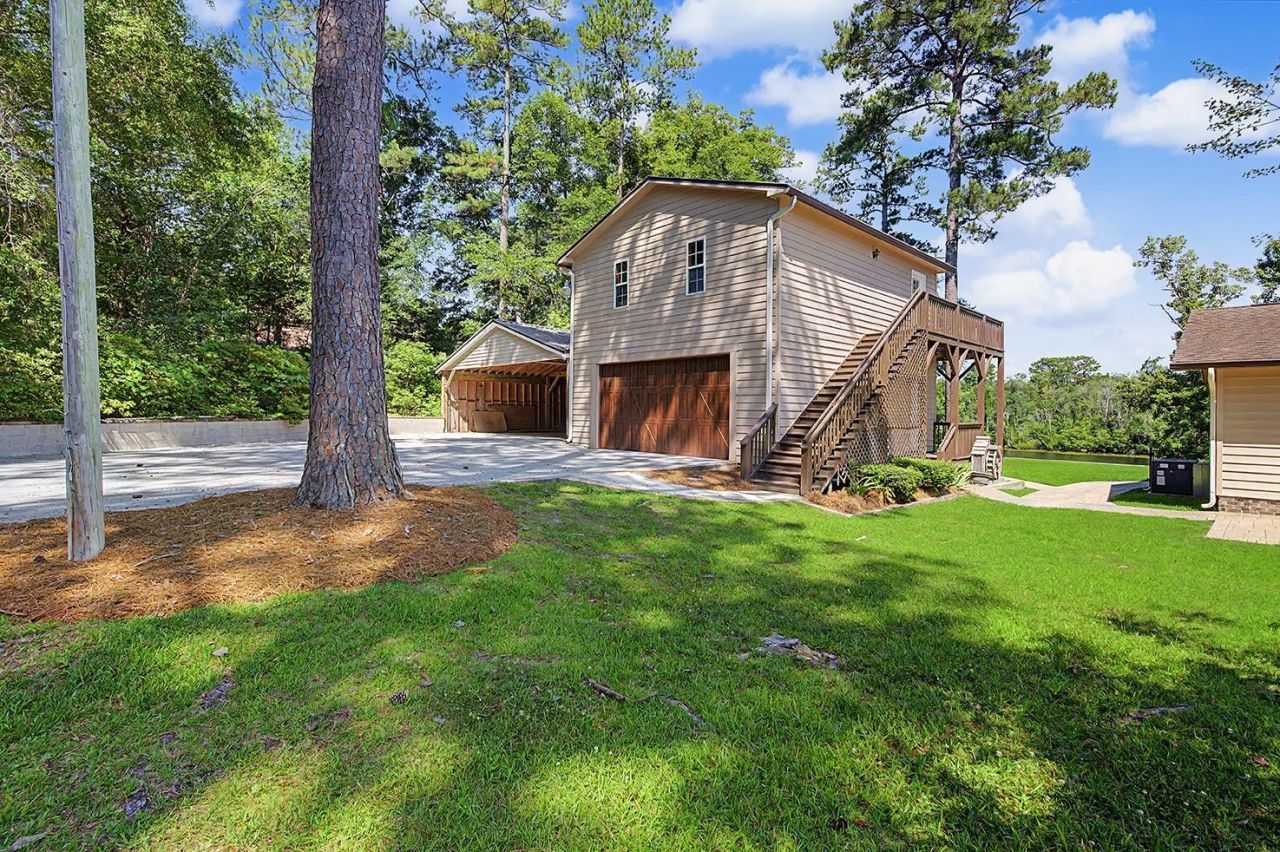 164 Mohican Dr. Photo 85