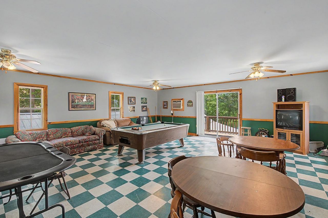 164 Mohican Dr. Photo 87