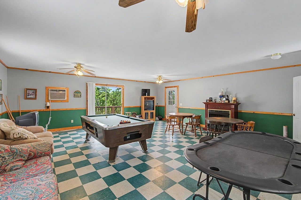 164 Mohican Dr. Photo 89