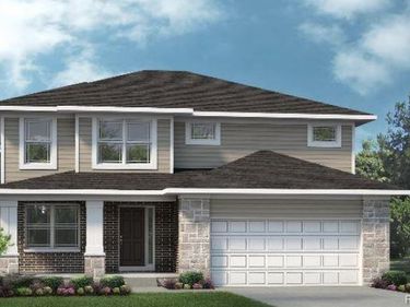 6179 Parker Drive, Fenton, MI 48451
