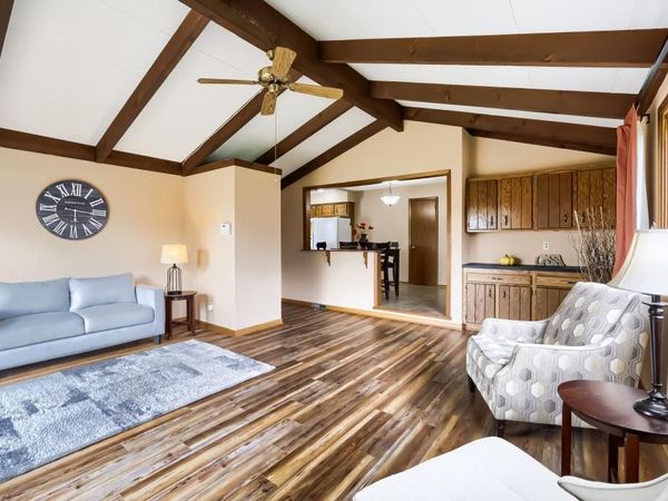 6260 Brooklyn Drive, Brooklyn Center, MN 55430
