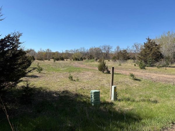 17187 62nd Street , Becker, MN 55308