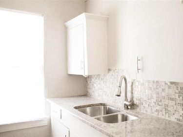 4107 Herschel Avenue, Unit 12, Dallas, TX 75219