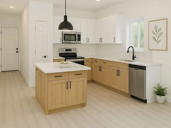 271 11th Street, Paris, TX 75460