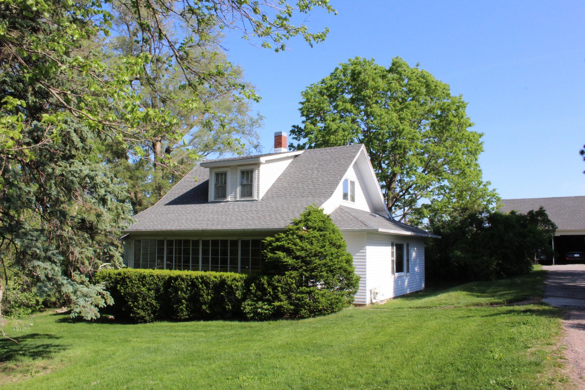 2156 Cottonwood Street, Missouri Valley, IA 51555 Main Photo