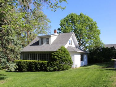 2156 COTTONWOOD Street, MISSOURI VALLEY, IA 51555