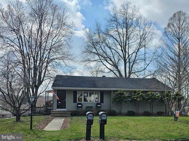 57 DAWSON DRIVE, BRIDGETON, NJ 08302