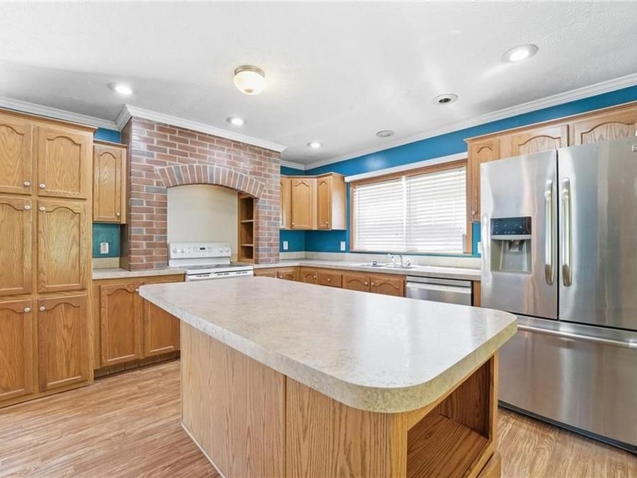 Property Image 16