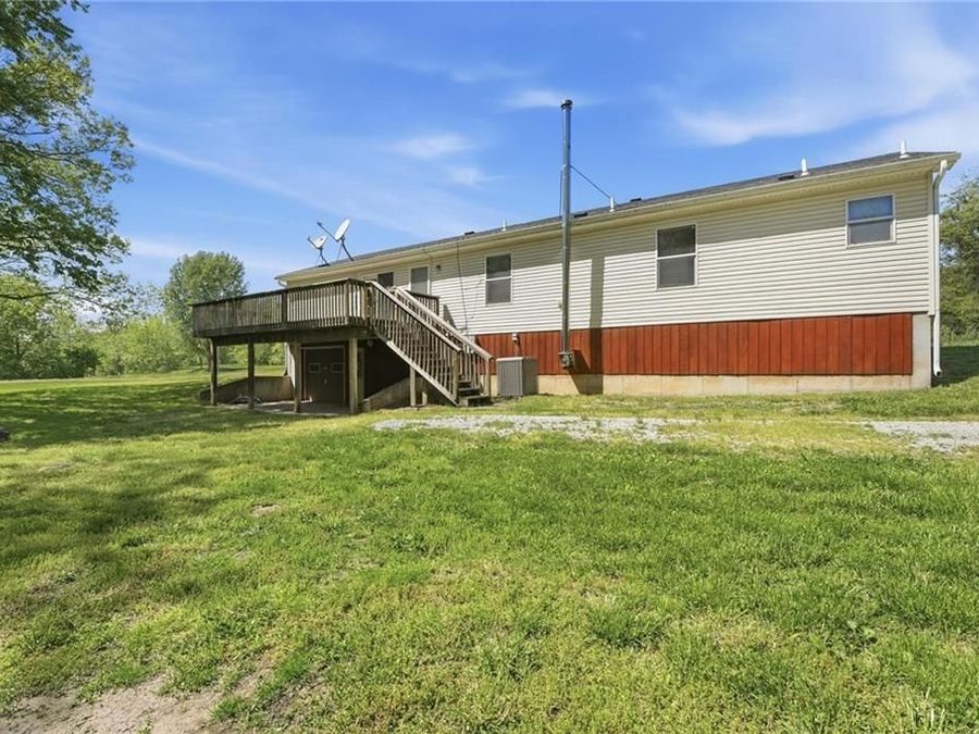Property Image 44