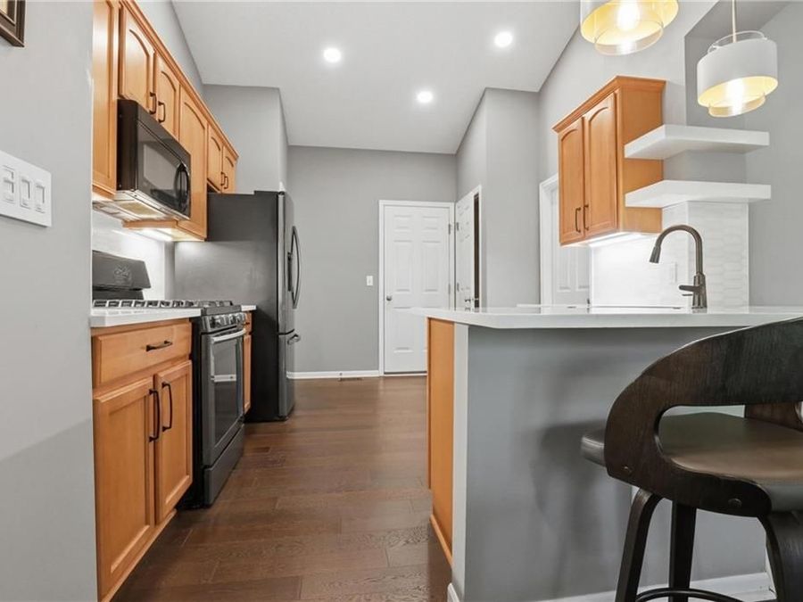 Property Image 15