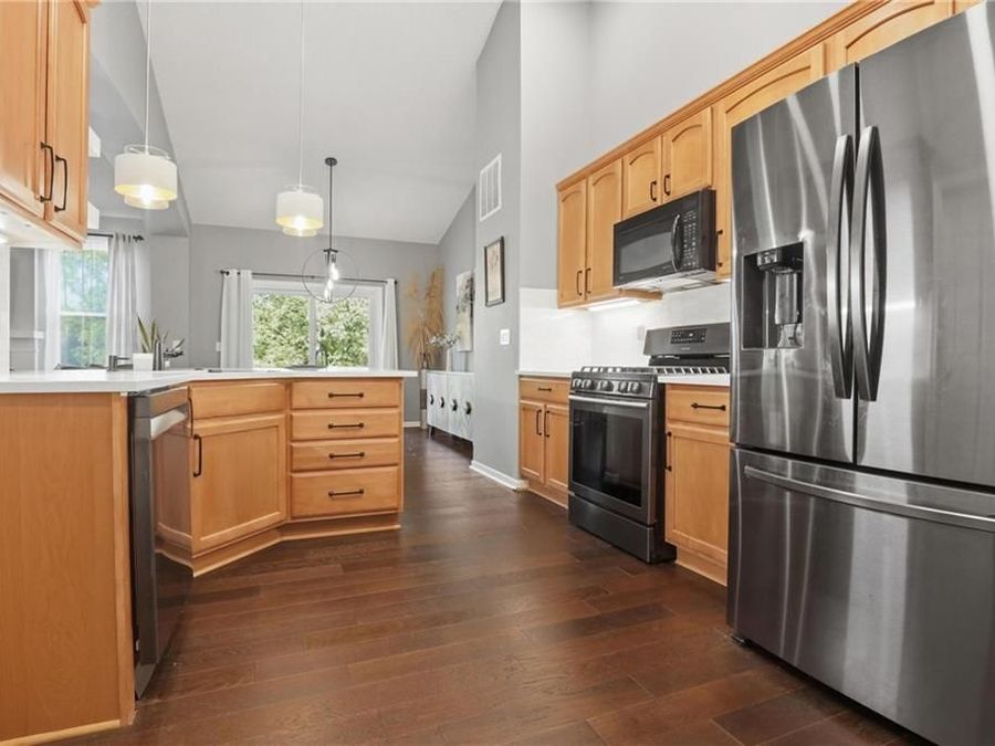 Property Image 16