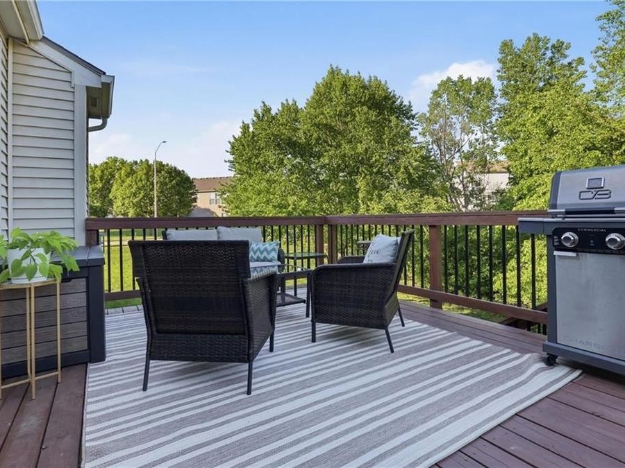Property Image 48