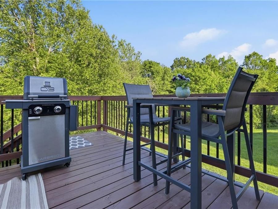 Property Image 50