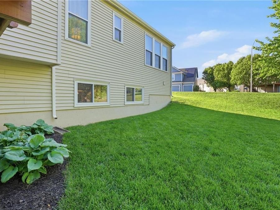 Property Image 51