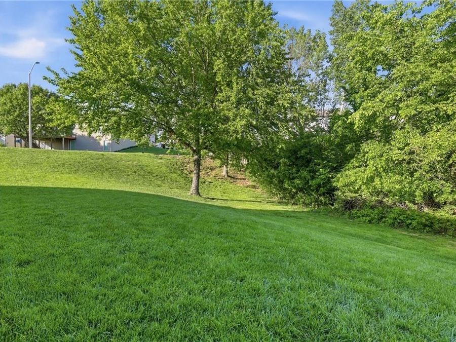 Property Image 52
