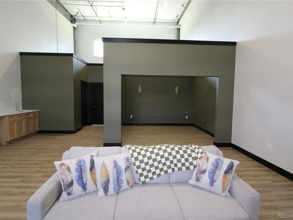 13853 E Briarwood Avenue E, Unit B3, Englewood, CO 80112
