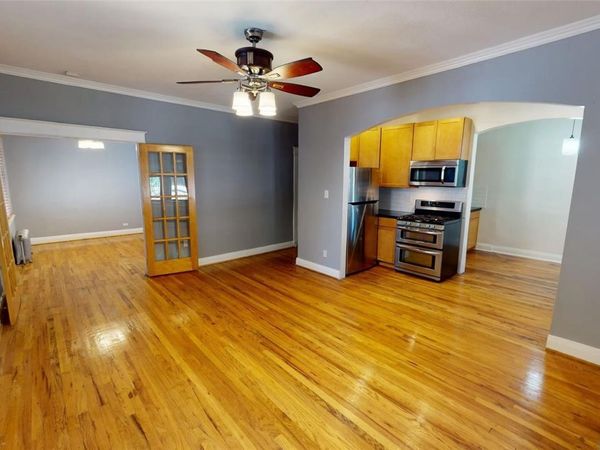 1320 Pennsylvania Street , Unit 12, Denver, CO 80203