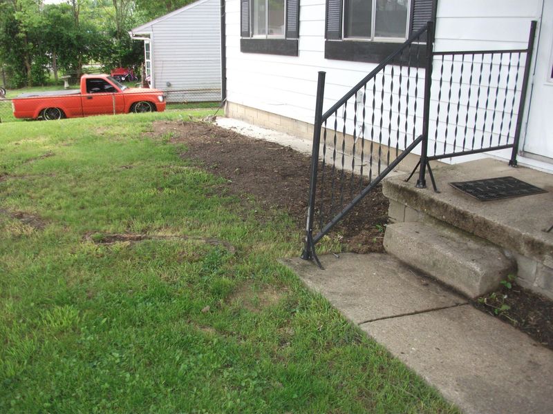1611 Springmont Avenue, Springfield, OH 45506 Photo 2