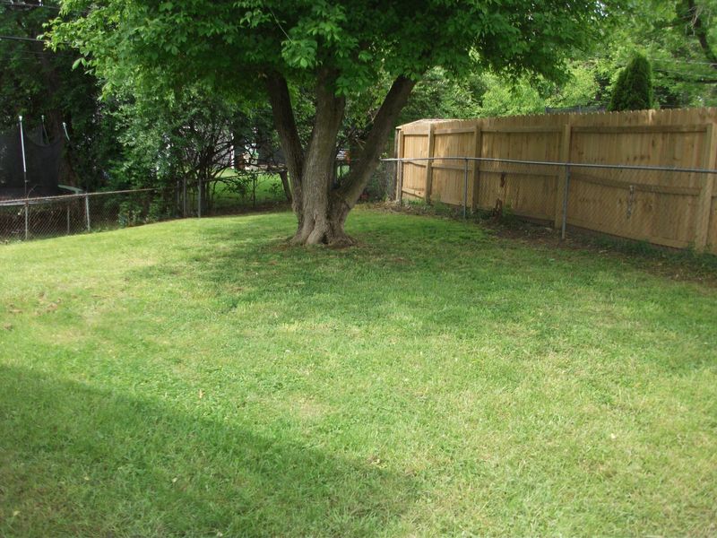 1611 Springmont Avenue, Springfield, OH 45506 Photo 5