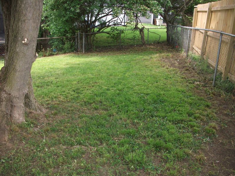 1611 Springmont Avenue, Springfield, OH 45506 Photo 6